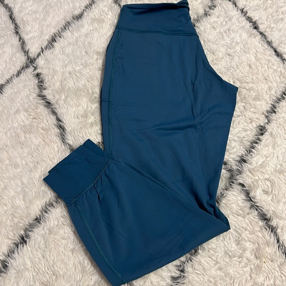 lululemon athletica Pants - Align jogger